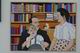 Solveig Norrman - En familjehistoria